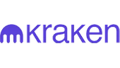 Kraken