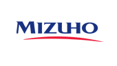 MIZUHO