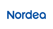 NORDEA