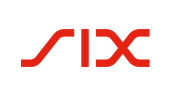 SIX