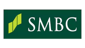 SMBC