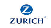 ZURICH