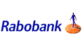 Rabobank