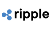 ripple