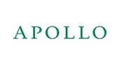 Apollo