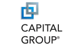 Capital Group