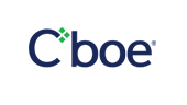 CBOE