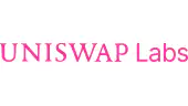 Uniswap