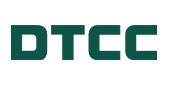 DTCC