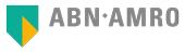 ABN Amro