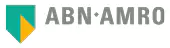 ABN Amro