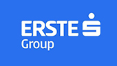 ERSTE GROUP