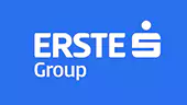 ERSTE GROUP