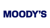 MOODY’S