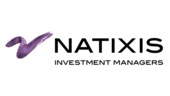 Natixis IM