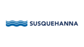 Susquehanna