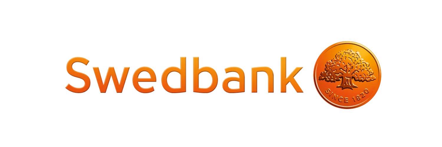 Swedbank