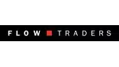 Flow Traders